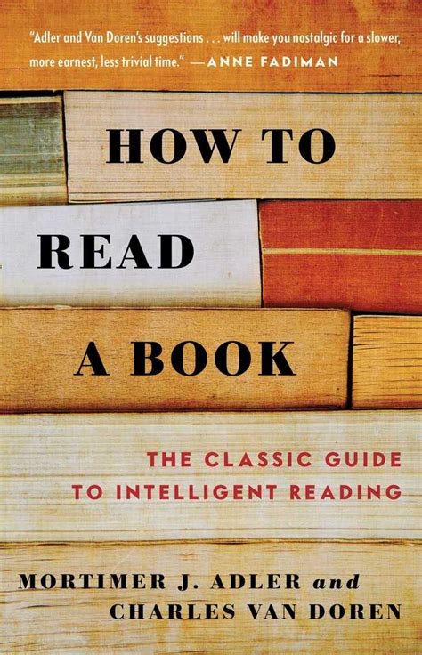 how to read a book free pdf download|how to read a book filetype pdf.